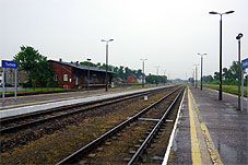 min 197 7.jpg min 197 7.jpg